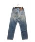 LEVI'S (リーバイス) 90's 501 デニムパンツ インディゴ サイズ:W30：6000円