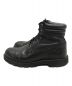 Timberland (ティンバーランド) YOUTH 6 INCH BASIC BOOT ブラック サイズ:28㎝：7800円