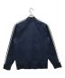 adidas (アディダス) BF Knit Track Top JKT Originals ネイビー サイズ:M：5800円