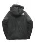 THE NORTH FACE (ザ ノース フェイス) Baltro Light Jacket バルトロライトジャケット ブラック サイズ:XXS：15800円