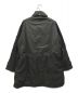 THE NORTHFACE PURPLELABEL (ザ・ノースフェイス パープルレーベル) 65/35 HYVENT Mountain Down Coat グレー サイズ:L：29800円