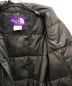 THE NORTHFACE PURPLELABELの古着・服飾アイテム：29800円