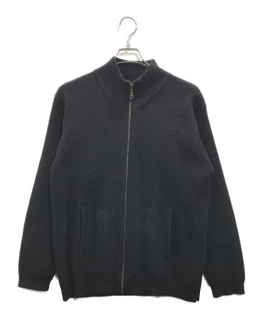 【中古・古着通販】Patagonia (パタゴニア) ドライバーズニット