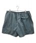 Patagonia (パタゴニア) Baggies Shorts-5in ブルー サイズ:XXL：3980円