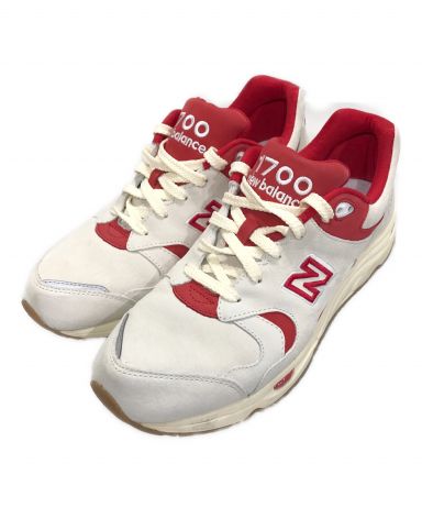 【中古・古着通販】NEW BALANCE (ニューバランス) KITH (キス