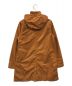 THE NORTH FACE (ザ ノース フェイス) Rollpack Journeys Coat ブラウン サイズ:L：9000円