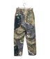 BANANA TIME (バナナタイム) TAPERD2 PANT ベージュ サイズ:XS：24800円