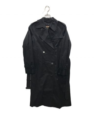 中古・古着通販】MACKINTOSH LONDON (マッキントッシュ ロンドン