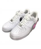 NIKEナイキ）の古着「Air Force 1 Low 