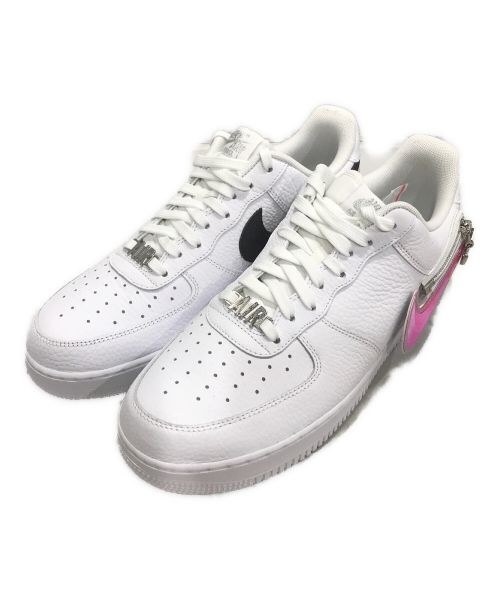 NIKE（ナイキ）NIKE (ナイキ) Air Force 1 Low 