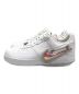 NIKE (ナイキ) Air Force 1 Low 