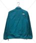 THE NORTH FACE (ザ ノース フェイス) The Coach Jacket エメラルドグリーン サイズ:L：7800円