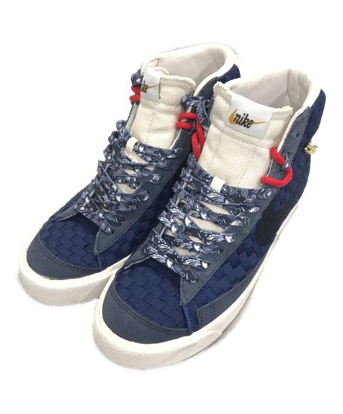 NIKE（ナイキ）NIKE (ナイキ) NIKE BLAZER MID 77 