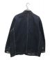 LEVI'S RED (リーバイス レッド) ENGINEERED COAT インディゴ サイズ:L：6800円