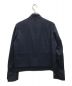 Paul Smith (ポールスミス) スイングトップ ネイビー サイズ:L：7800円