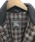 Burberry'sの古着・服飾アイテム：12800円