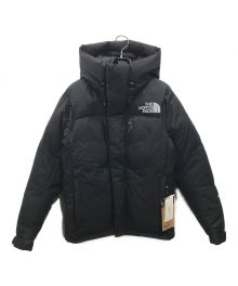 THE NORTH FACE（ザ ノース フェイス）の古着「Baltro Light Jacket」｜ブラック