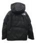 THE NORTH FACE (ザ ノース フェイス) Baltro Light Jacket ブラック サイズ:S：46000円