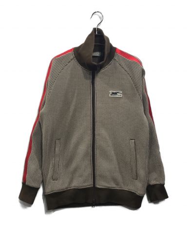 中古・古着通販】Onitsuka Tiger (オニツカタイガー) TRACK TOP 