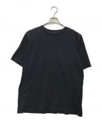 Y-3ワイスリー）の古着「Yohji Skull Tee」｜ブラック