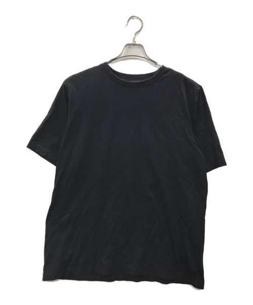 Y-3（ワイスリー）Y-3 (ワイスリー) Yohji Skull Tee ブラック サイズ:Mの古着・服飾アイテム