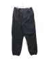 THE NORTH FACE (ザ ノース フェイス) VERSATILE NOMAD PANT ブラック サイズ:XL：7800円