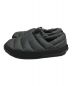 THE NORTH FACE (ザ ノース フェイス) THERMOBALL NUPTSE MULE 6 ブラック サイズ:29cm：7800円