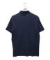 POLO RALPH LAUREN (ポロ・ラルフローレン) BEAMS (ビームス) ポロシャツ ネイビー サイズ:L：6000円