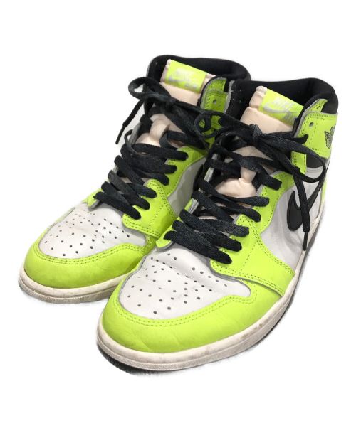 NIKE（ナイキ）NIKE (ナイキ) Air Jordan 1 High OG 