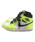 NIKE (ナイキ) Air Jordan 1 High OG 