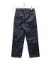 Dickies (ディッキーズ) Ron Herman (ロンハーマン) WORK CHINO PANT ワークチノパンツ ネイビー サイズ:W32：6000円