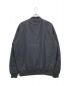 THE NORTH FACE (ザ ノース フェイス) トランジットボンバージャケット ブラック サイズ:XL：12800円