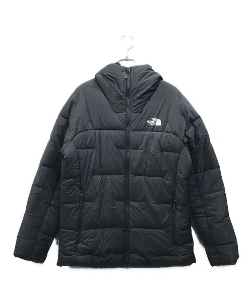 THE NORTH FACE（ザ ノース フェイス）THE NORTH FACE (ザ ノース フェイス) RIMO Jacket ライモジャケット ブラック サイズ:Ｓの古着・服飾アイテム