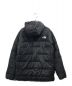 THE NORTH FACE (ザ ノース フェイス) RIMO Jacket ライモジャケット ブラック サイズ:Ｓ：14800円