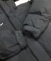 中古・古着 MAMMUT (マムート) Icefall SO Thermo Hooded Jacket ネイビー サイズ:L：28000円