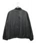 SandWaterr (サンドウォーター) Work jacket ブラック サイズ:2：15800円