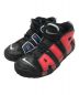 NIKE（ナイキ）の古着「Air More Uptempo '96 