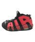 NIKE (ナイキ) Air More Uptempo '96 