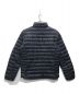 Patagonia (パタゴニア) Down Sweater ダウンセーター ネイビー サイズ:M：18000円