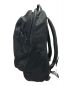 ARC'TERYX (アークテリクス) MANTIS 32BACKPACK ブラック：13000円