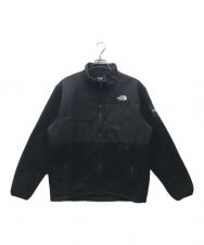 THE NORTH FACE (ザ ノース フェイス) Denali Jacket デナリジャケット ブラック サイズ:XXL