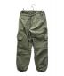 Supreme (シュプリーム) 20SS Cargo Pant オリーブ サイズ:30：15000円