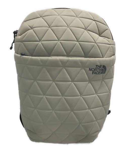 THE NORTH FACE（ザ ノース フェイス）THE NORTH FACE (ザ ノース フェイス) Geoface Slim Pack オリーブの古着・服飾アイテム