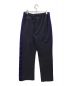 Needles (ニードルズ) URBAN RESEARCH (アーバンリサーチ) 別注 Track Pants トラックパンツ ネイビー サイズ:S：10000円