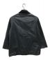 Barbour (バブアー) CHILDRENS BEAUFORT JACKET ビューフォートオイルドジャケット ネイビー サイズ:XL：11000円