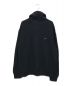 Supreme（シュプリーム）の古着「Small Box Balaclava/Turtleneck Sweater」｜ブラック