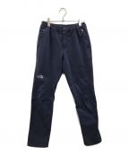 THE NORTH FACEザ ノース フェイス）の古着「Alpine Light Pant アルパインライトパンツ」｜ネイビー