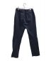 THE NORTH FACE (ザ ノース フェイス) Alpine Light Pant アルパインライトパンツ ネイビー サイズ:L：5000円