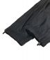 中古・古着 NIKE (ナイキ) NOCTA (ノクタ) Deep Pockets Nylon Tech PANT テックパンツ ブラック サイズ:M：10000円