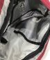 中古・古着 Healthy Back Bag (ヘルシーバックバッグ) ボディーバッグ レッド：4480円